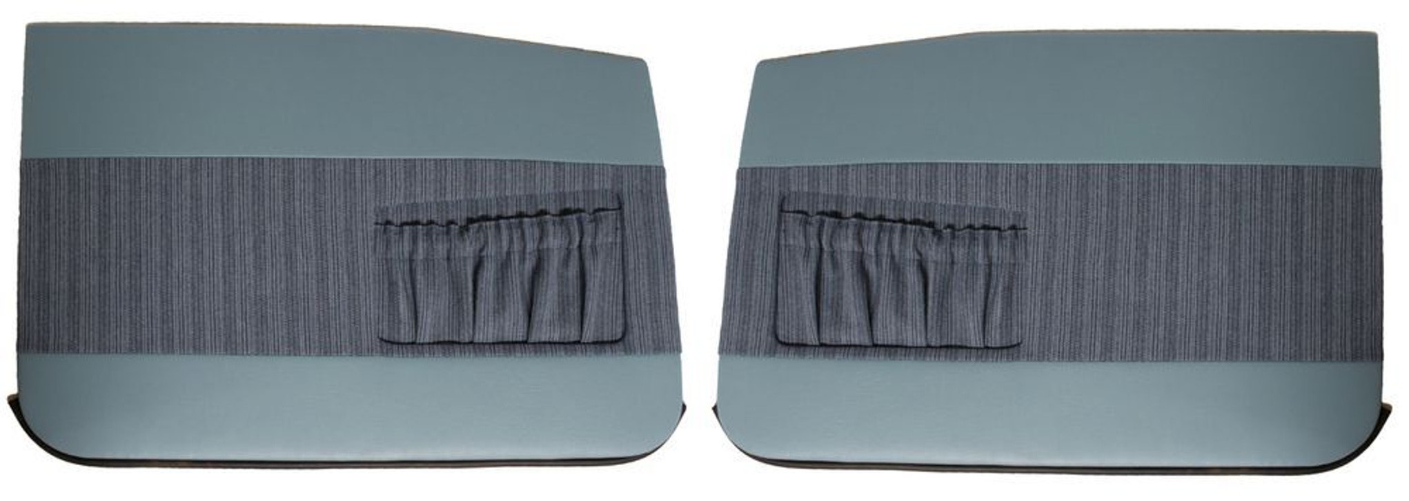 Türverkleidung vorne