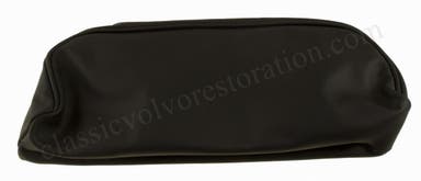 Kopfstützenbezüge für Volvo 1800S, 1800E, Amazon, 140