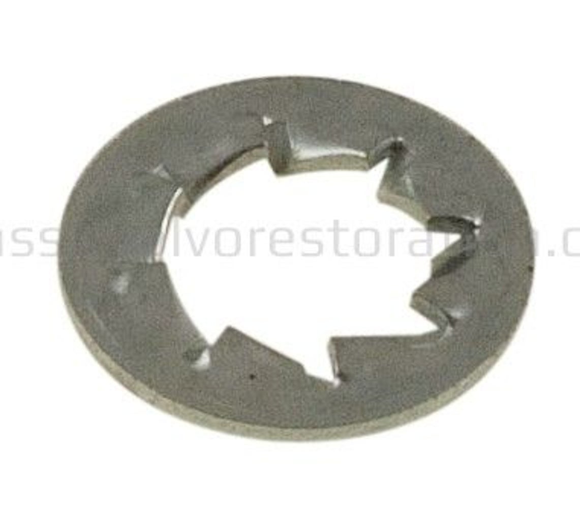 Sicherungsscheibe IZ 5,3