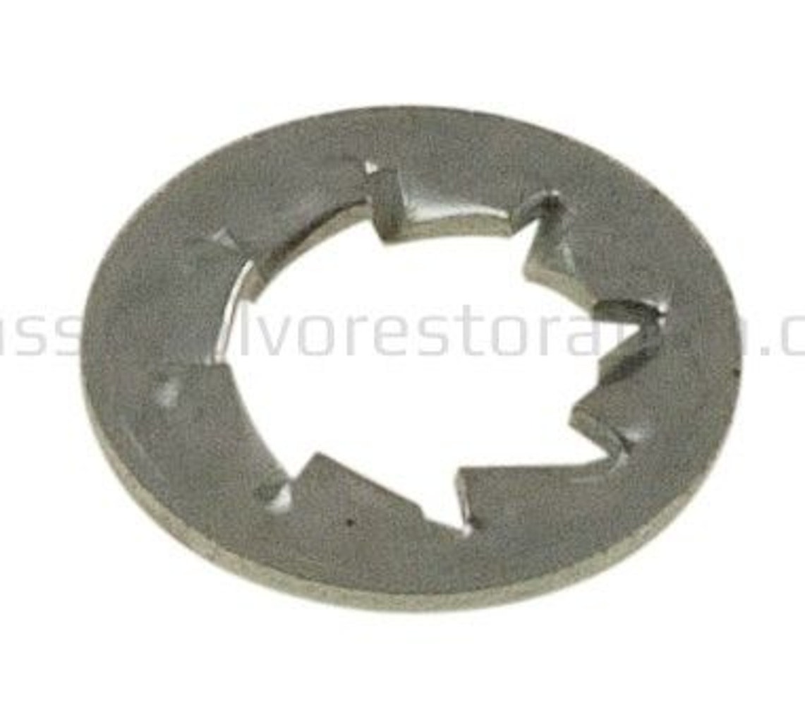 Sicherungsscheibe IZ 5,3