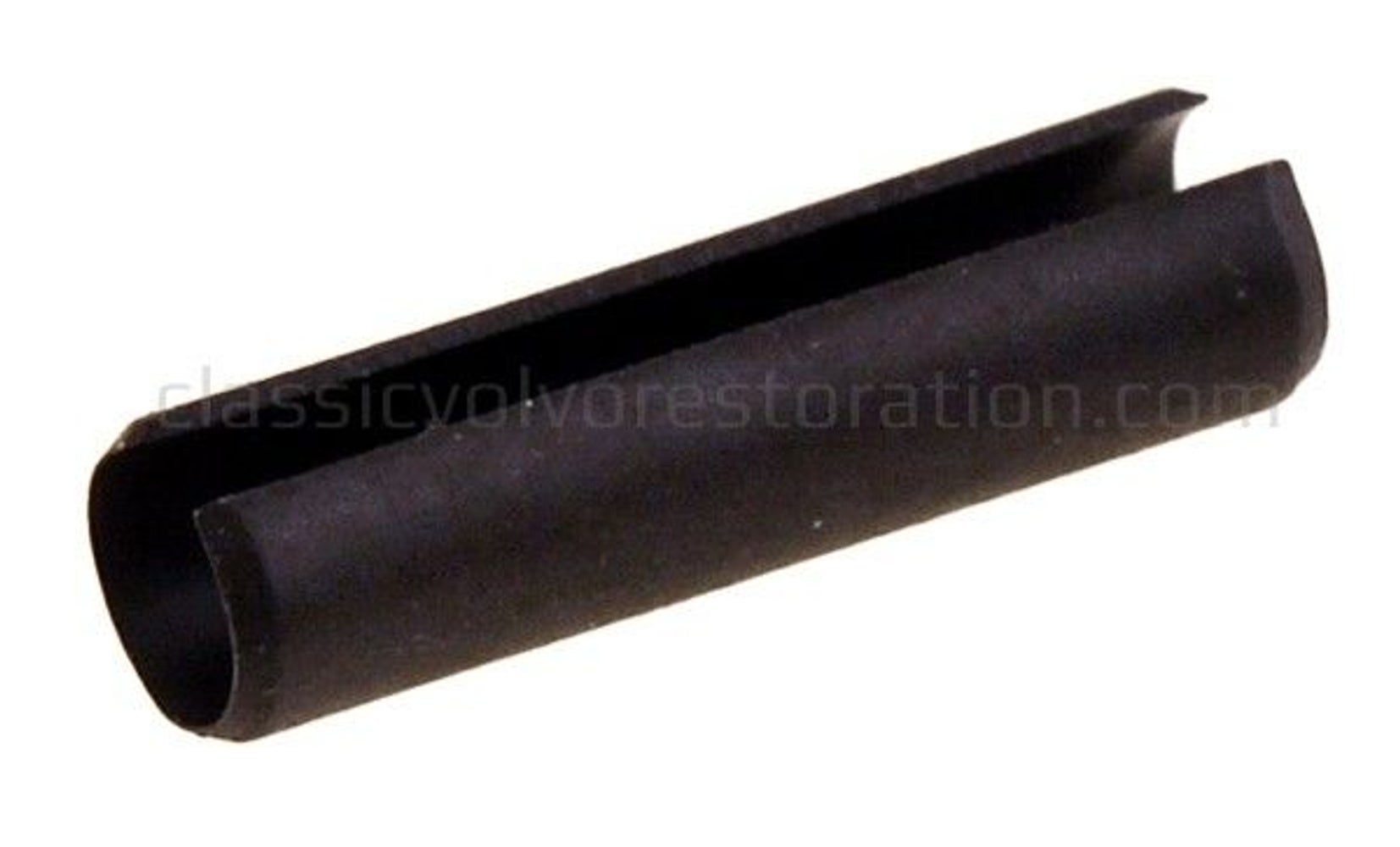 Sicherungsstift Schaltachse