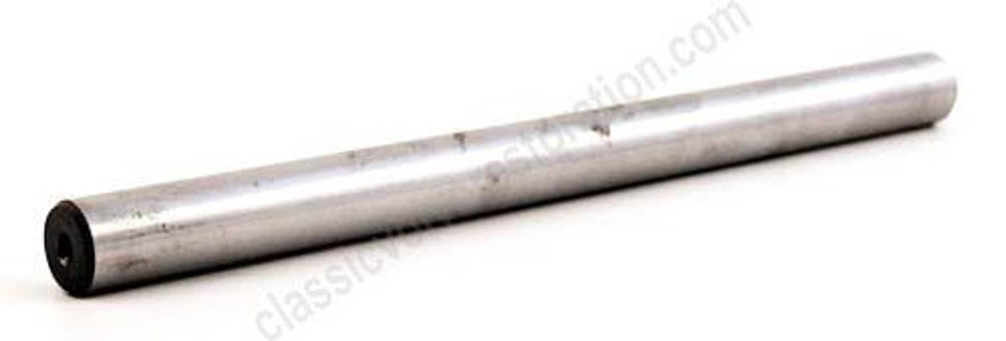 Zwischenwelle Kurbelgehäuse