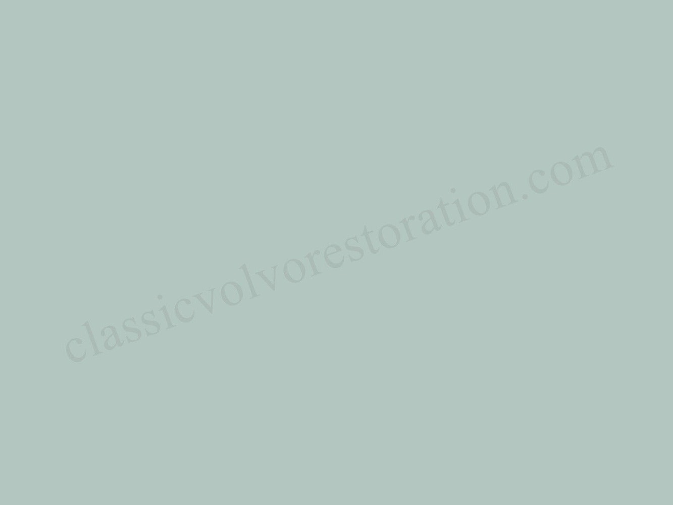 Emaillespray 95 hellblau