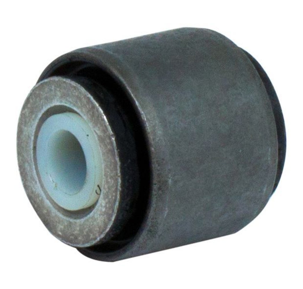 Buchse für Volvo 850, S70, V70