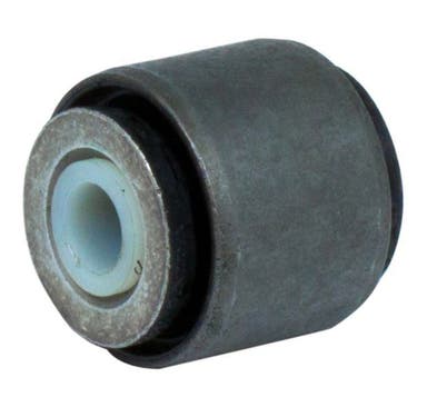 Buchse für Volvo 850, S70, V70