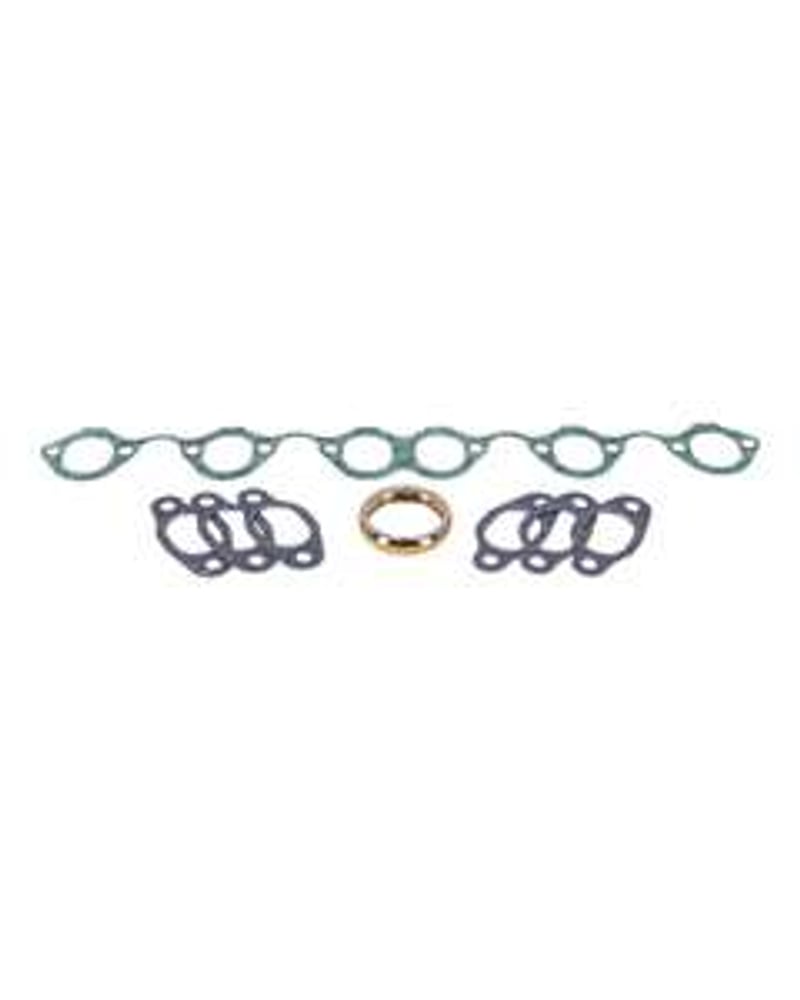 Gasketsats D24/D24T