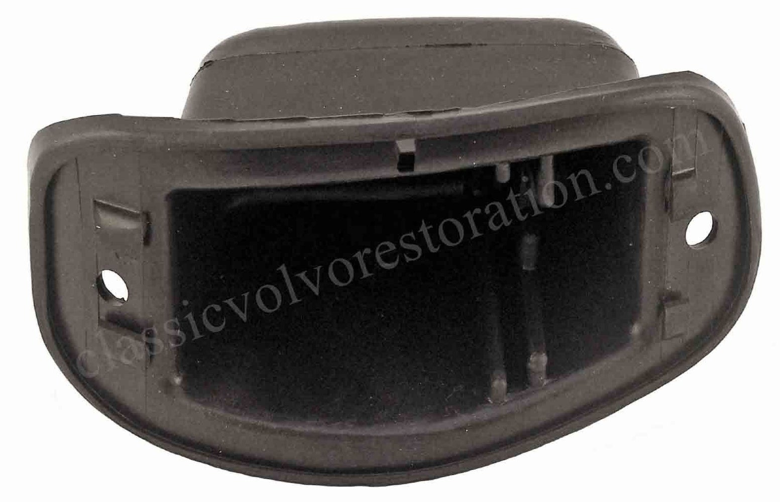 Kappe Blinker links Gummi