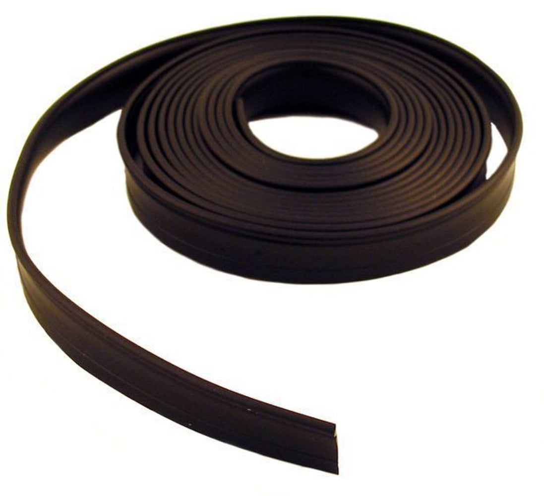 Gummidichtung für die Windschutzscheibe für Volvo 240, 260 - 1985