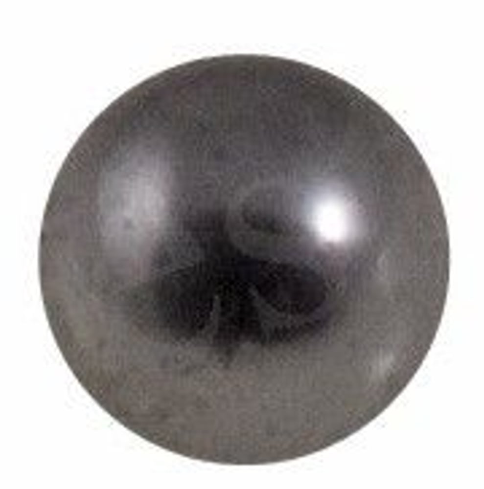 Kugel Overdrive J-Typ