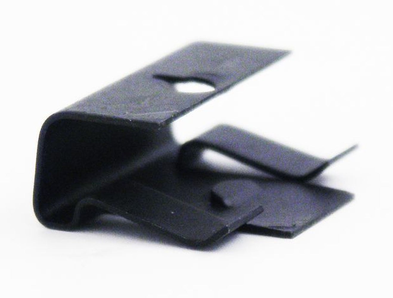 Clips Windschutzscheibe innen