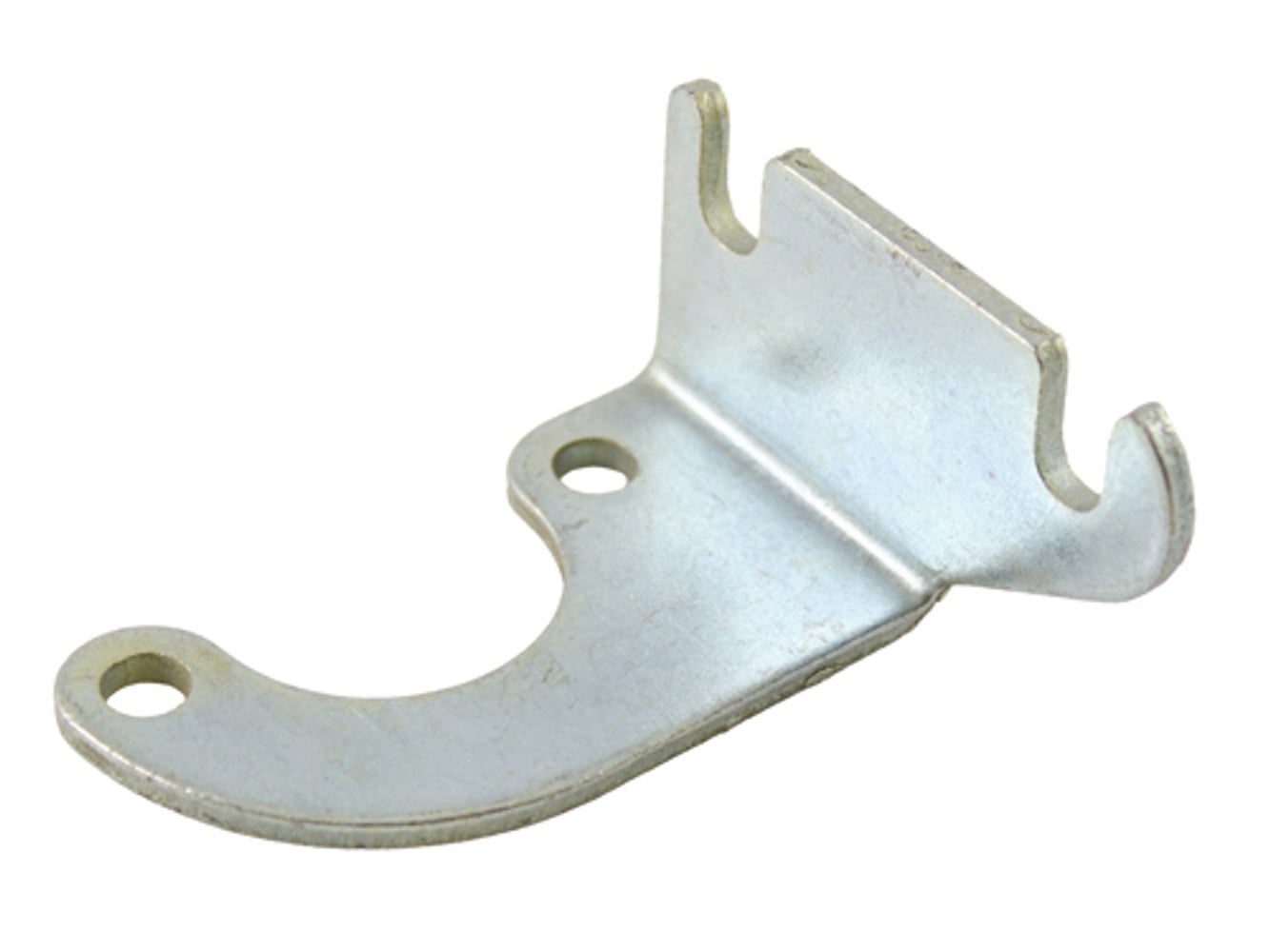 Konsolen-Mengenzähler für Volvo 740, 760 — bild 1 av 2