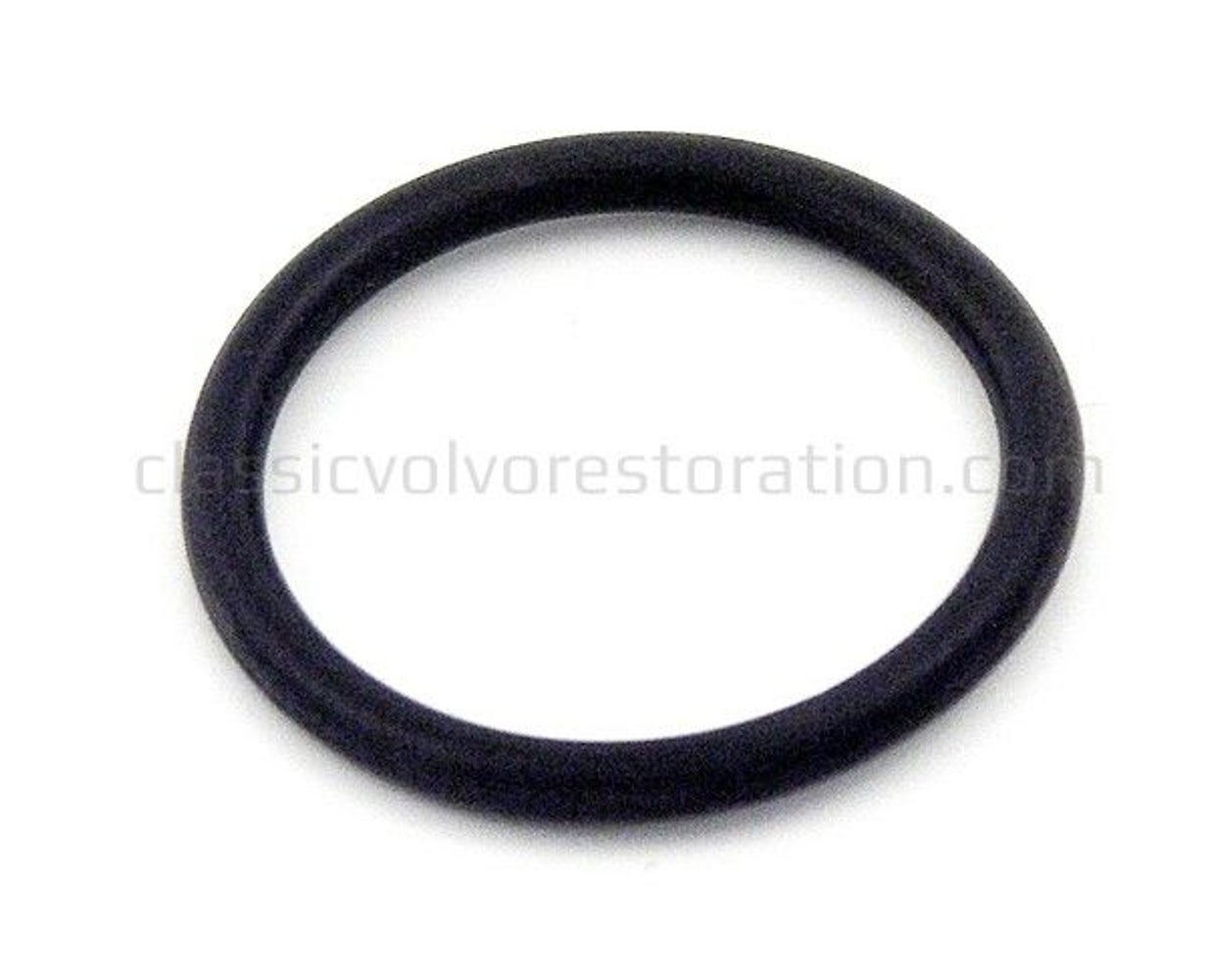 O-Ring für Volvo Amazon — bild 2 av 2