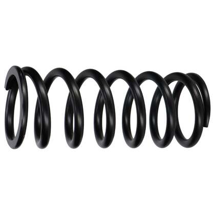 Schraubenfeder vorne Volvo Amazon/1800