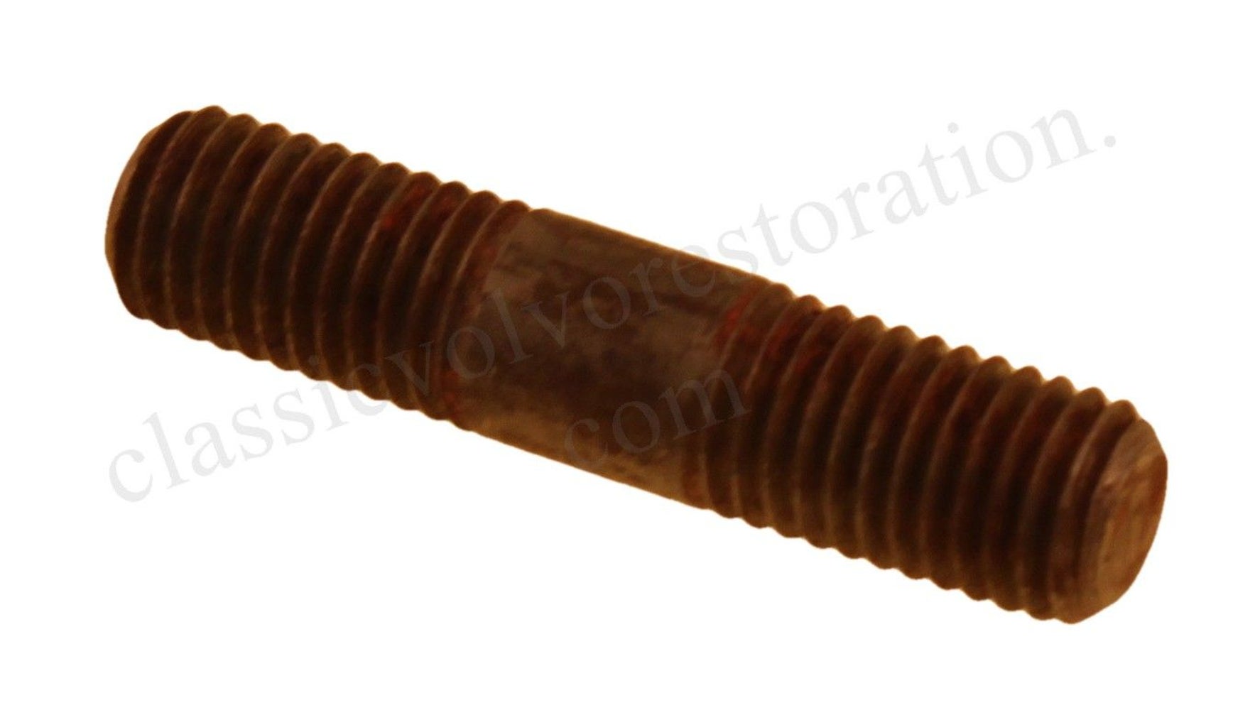 Stehbolzenübersetzung L=30 mm für Volvo Amazon, Amazon Kombi — bild 1 av 2