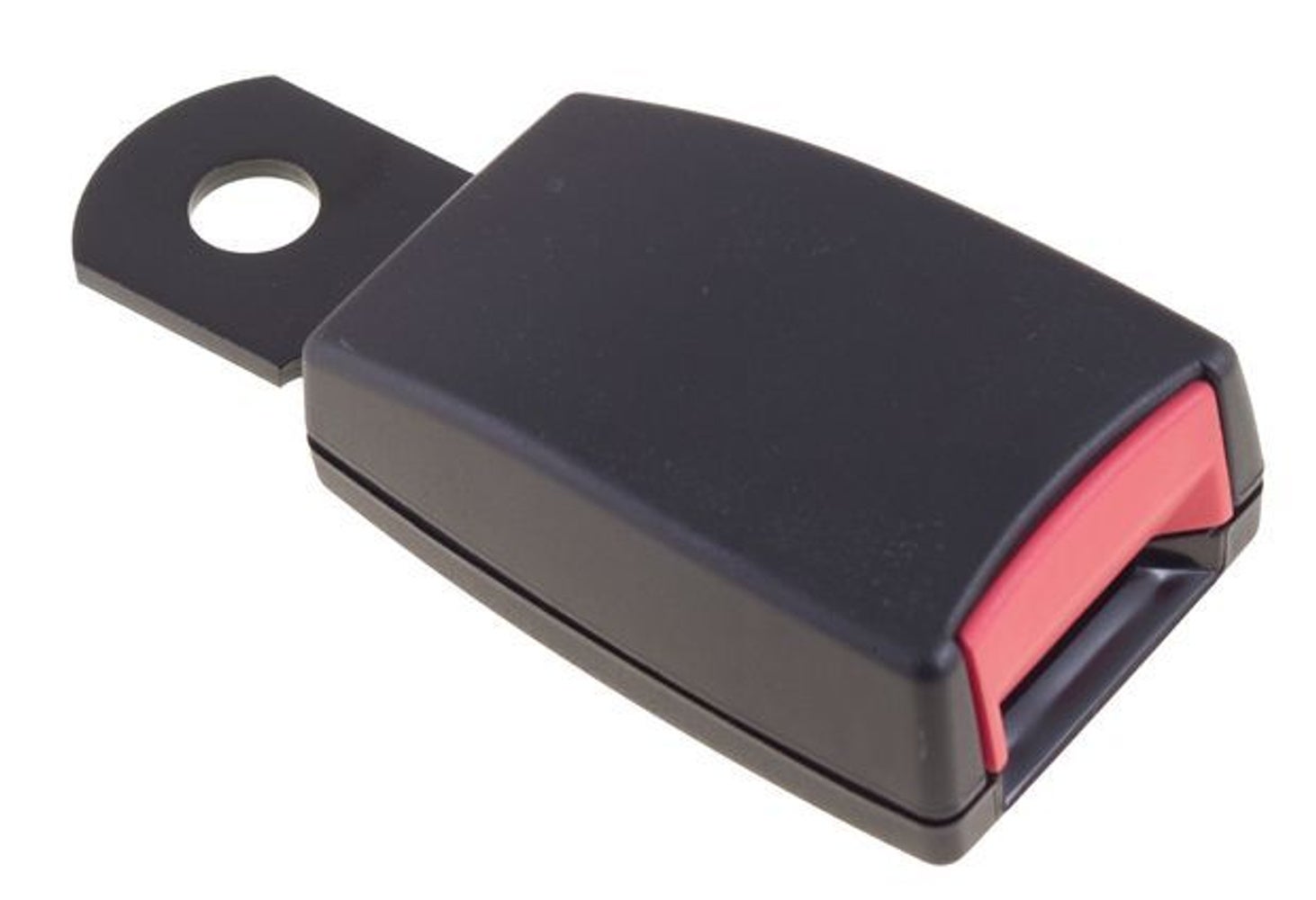 Universal-Sicherheitsgurtverriegelung 120 mm