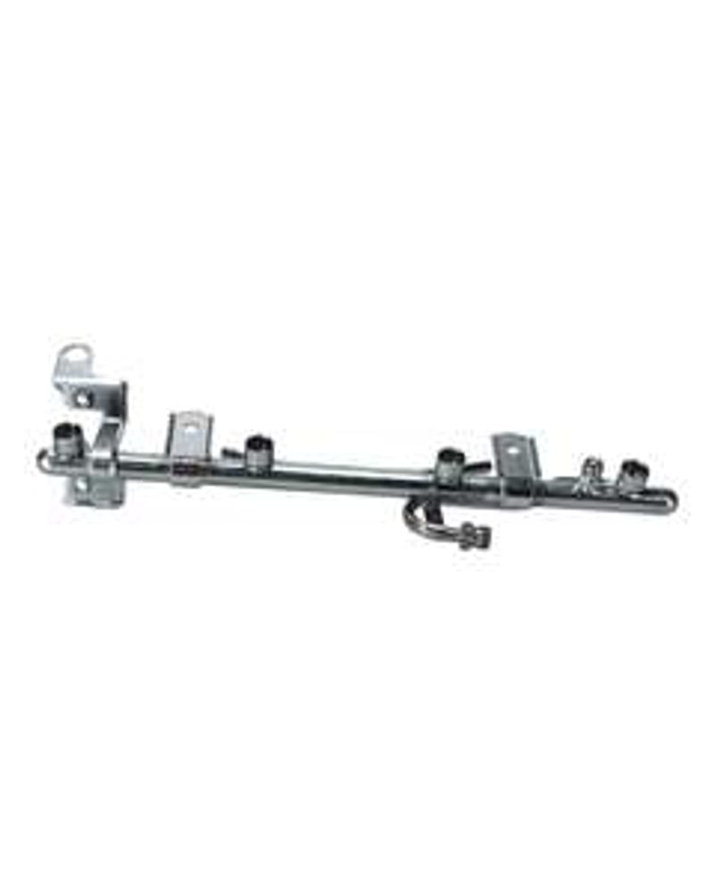 Kraftstoffleitung für Volvo 240, 740, 760, 940, 960, 740 B200, B230GT 1988-92