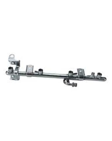 Kraftstoffleitung für Volvo 240, 740, 760, 940, 960, 740 B200, B230GT 1988-92