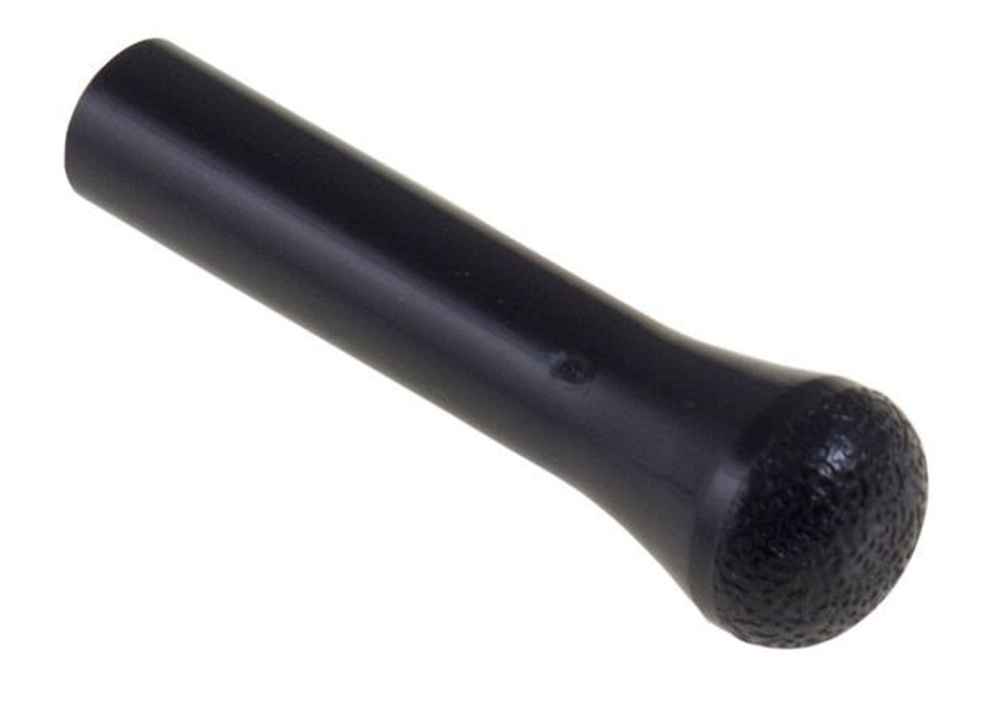 Türverriegelungsknopf für Volvo 240, 260, 262, 740, 760, 940, 960