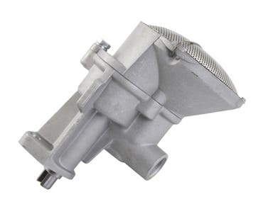 Ölpumpe B18, B20 für Volvo 140, 145, 164