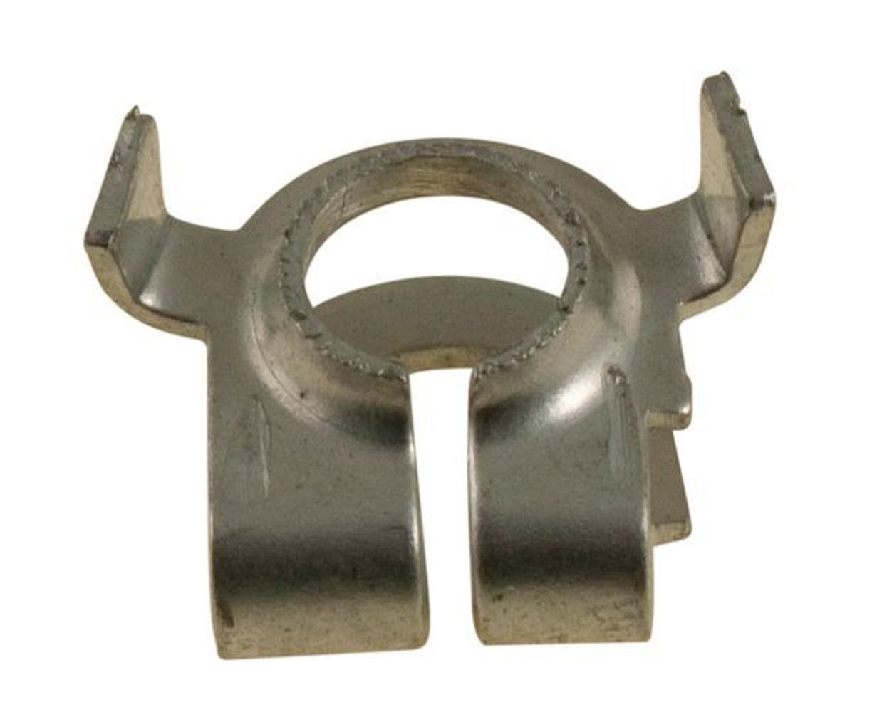 Halter Drosselklappenfeder