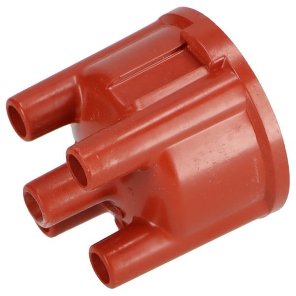 Verteilerdeckel B4B/B16/B18/B20