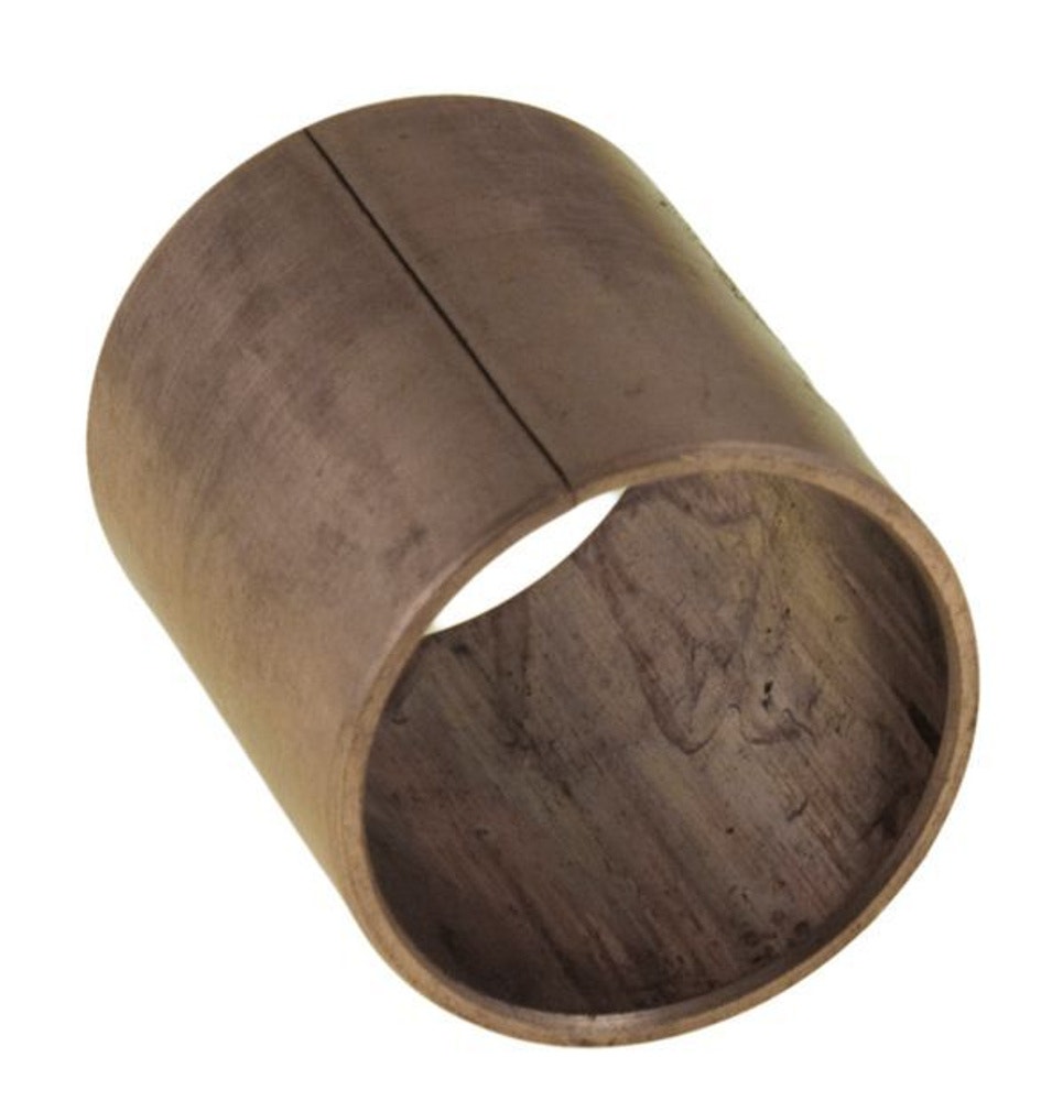 Buchse Lenkgetriebe Messing