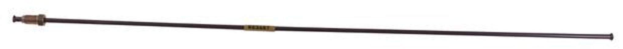 Behälter-Bremsleitung-Hauptzylinder Volvo PV