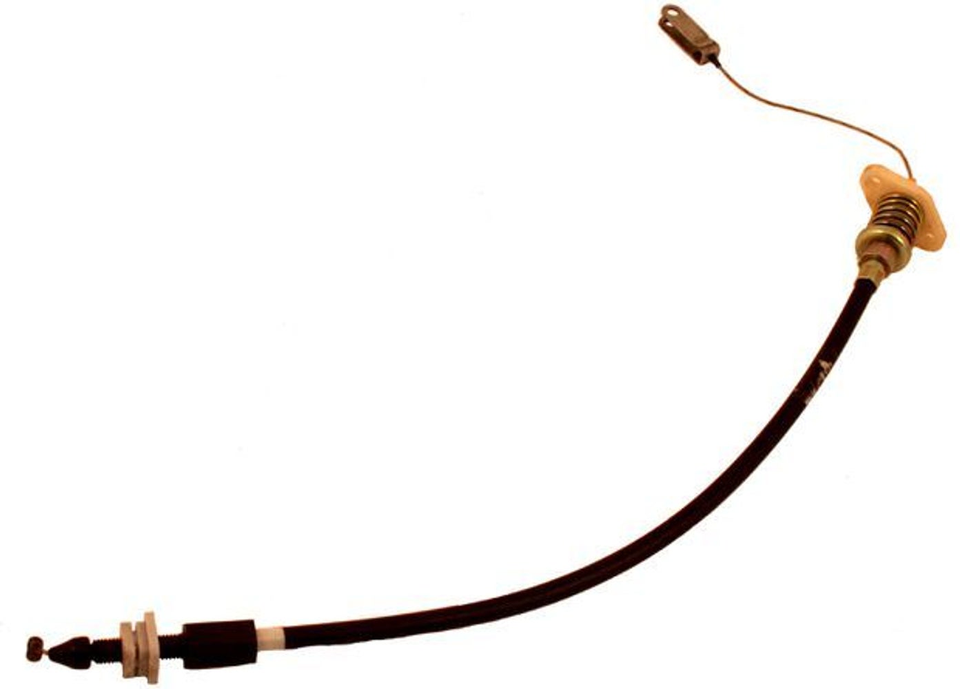 Gaszug B19/B21/B23E/B23F