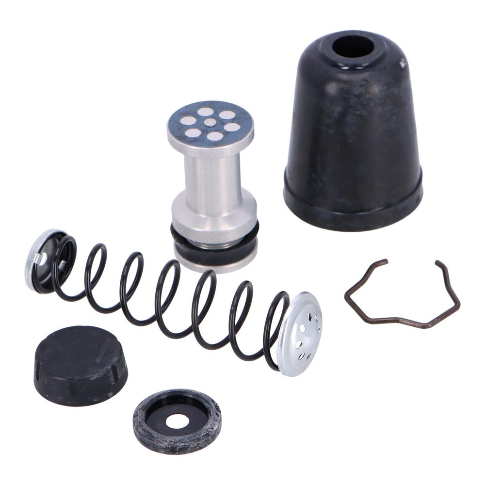 Repsatz Hauptzylinder Bremse m/Klb