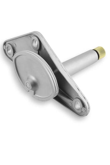 Wischerlager für Volvo 140, 164, 240, 260-80, links