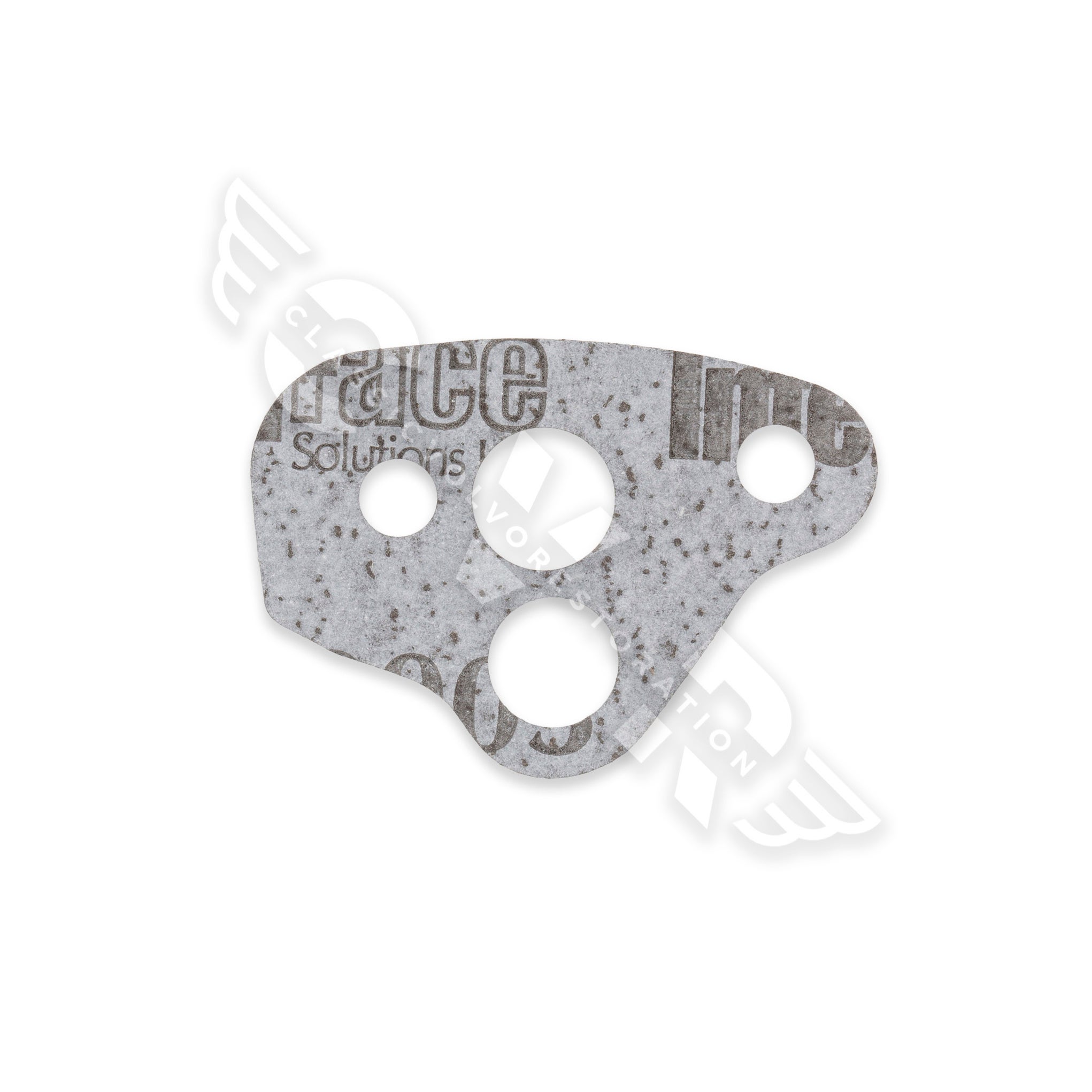 Dichtung Druckrohr B16A