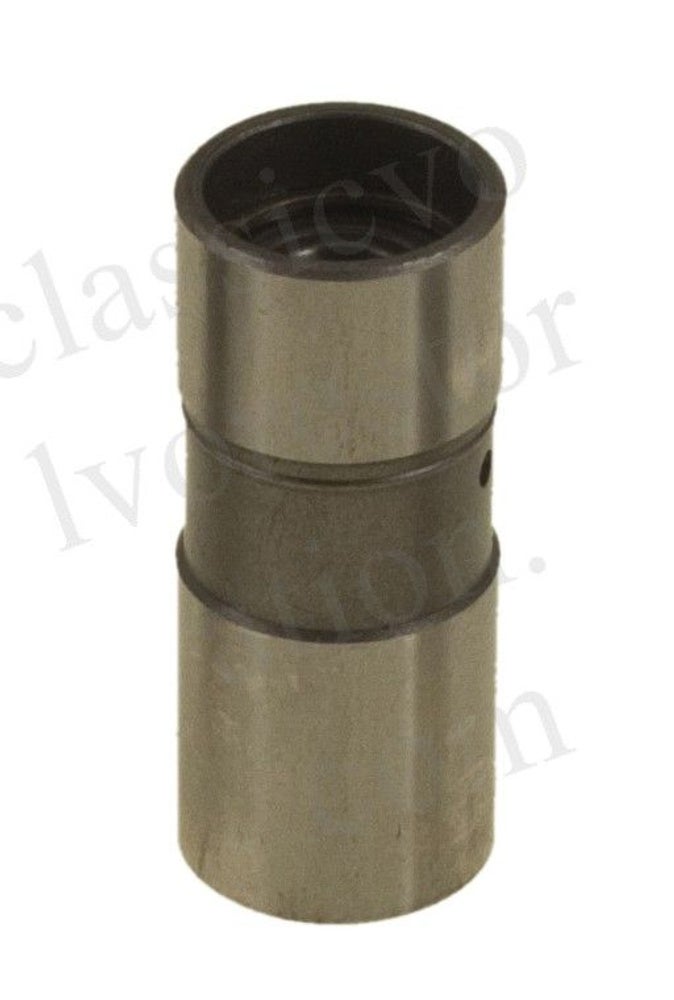 Ventilheber B18/B20/B30 HP 85g