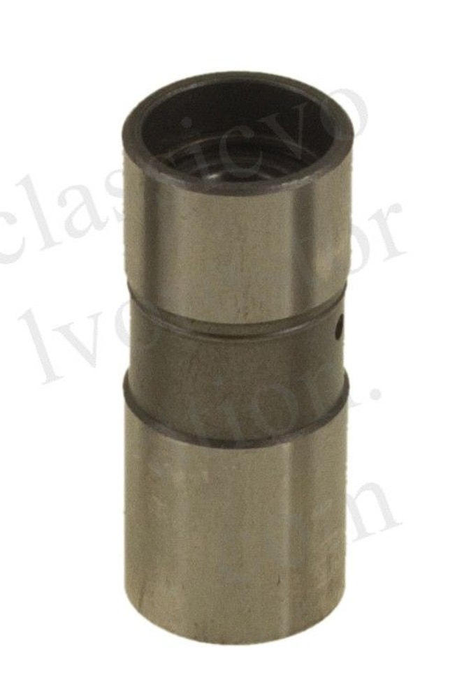 Ventilheber B18/B20/B30 HP 85g