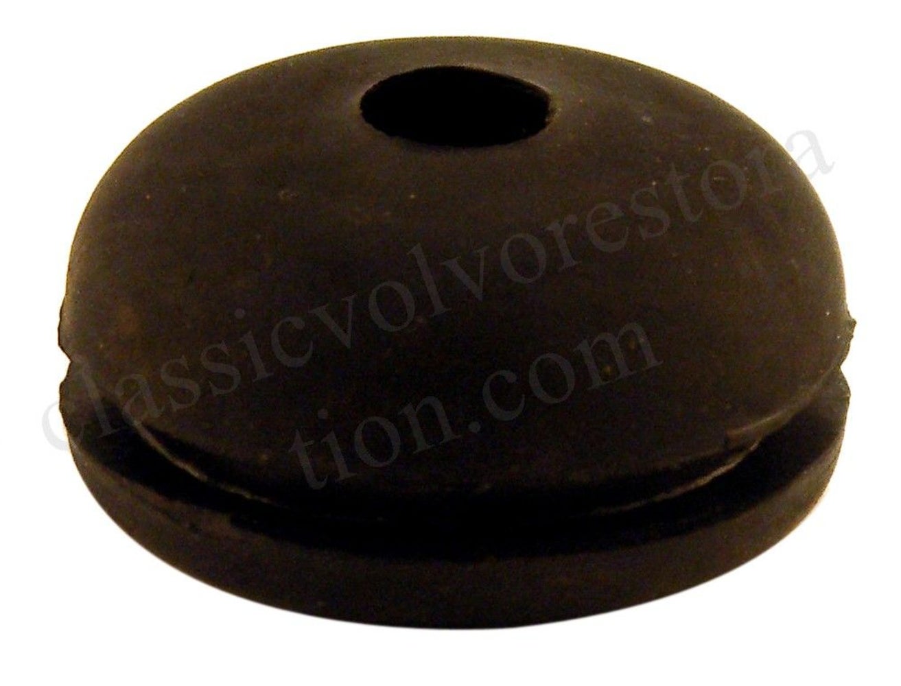 Buchse Lagerhalter Kardanwelle