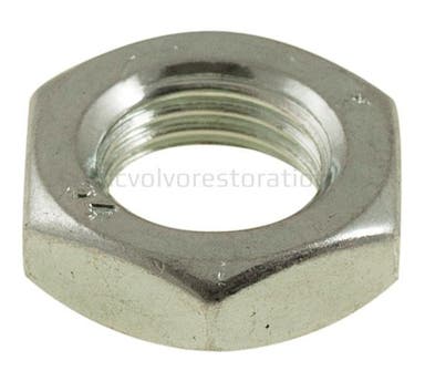 Mutter M12-1,25x5,3 für Volvo PV544, Duett