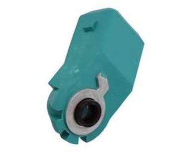 Anschluss an Volvo 140, 145, 164