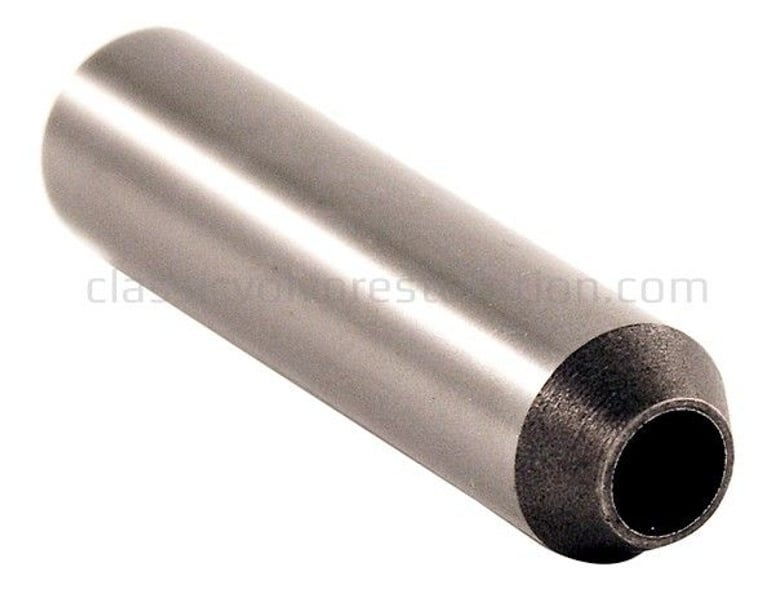 Ventilführung B4B/B16