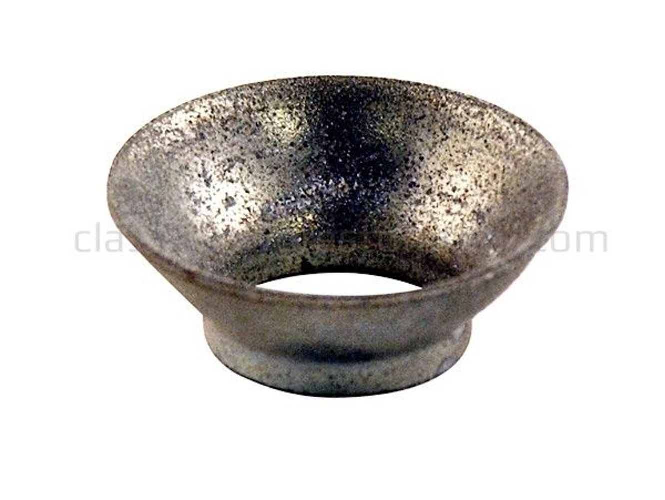 Kugelschale Getriebe M40