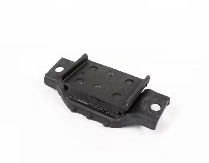 Blattfederhalter Hinten (Multilink 1995-) Volvo 960, S90, V90