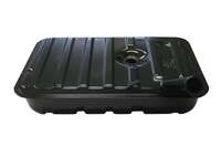 Benzintank Amazon 2/4d