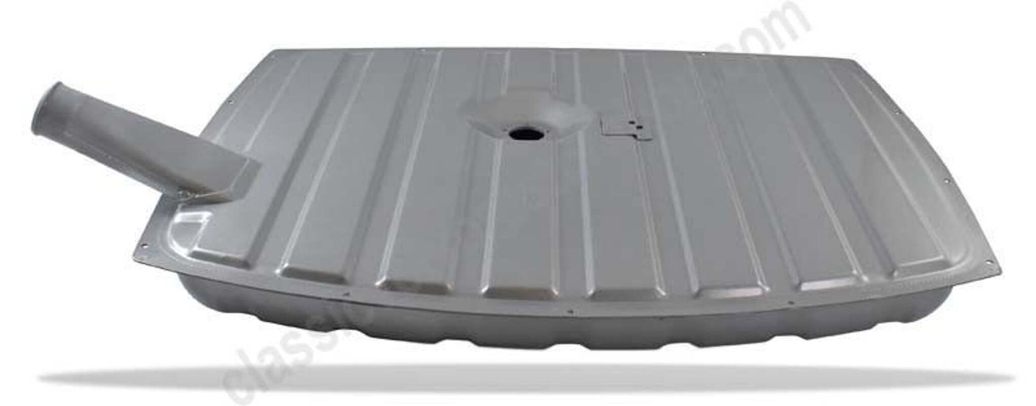 Benzintank Amazon Kombi