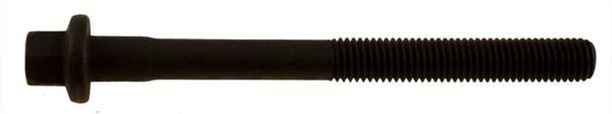 Zylinderkopfschraube