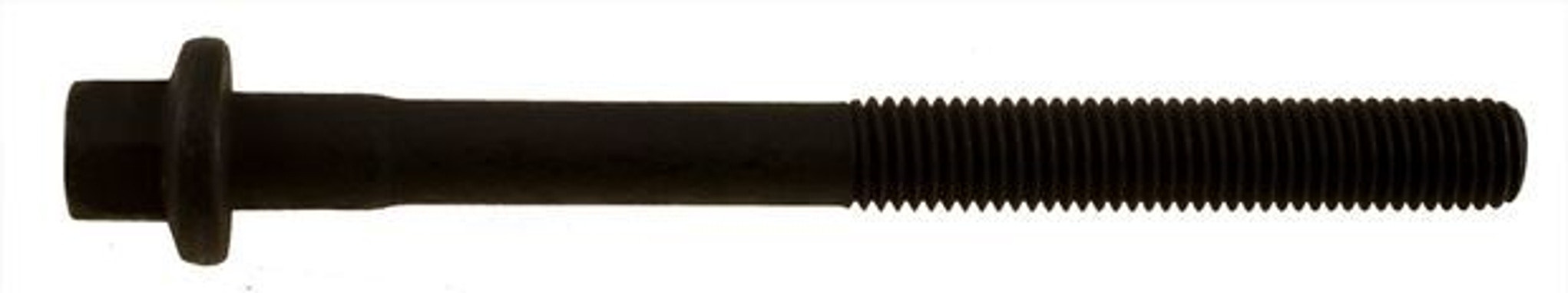 Zylinderkopfschraube