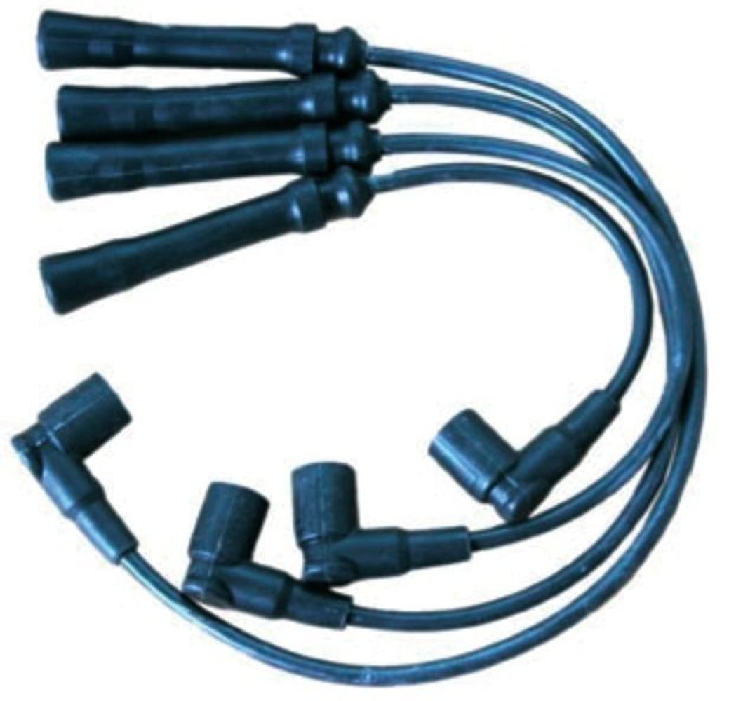 Zündkabelsatz für Volvo 740, 760, 780, 940, 960, 940 B204, B234