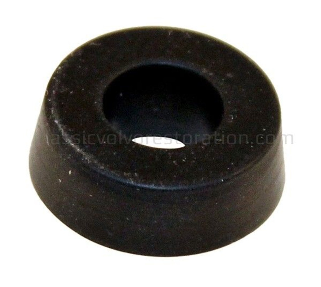 Dichtung Bremskraftverstärker