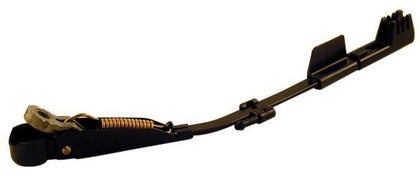 Wischerarm Scheinwerfer Volvo 240 LH 1981-