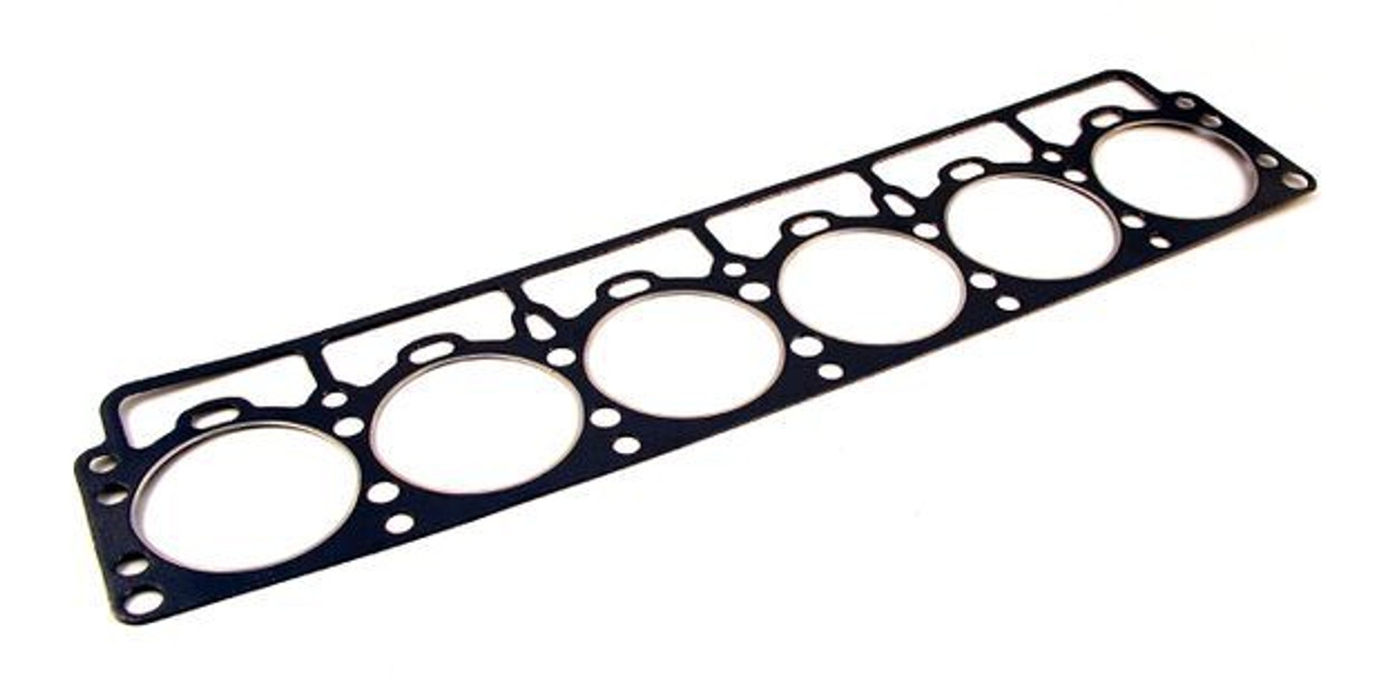 Zylinderkopfdichtung B30A, B30E, B30F 1968-75 1,0 mm für Volvo 164