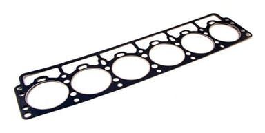 Zylinderkopfdichtung B30A, B30E, B30F 1968-75 1,0 mm für Volvo 164