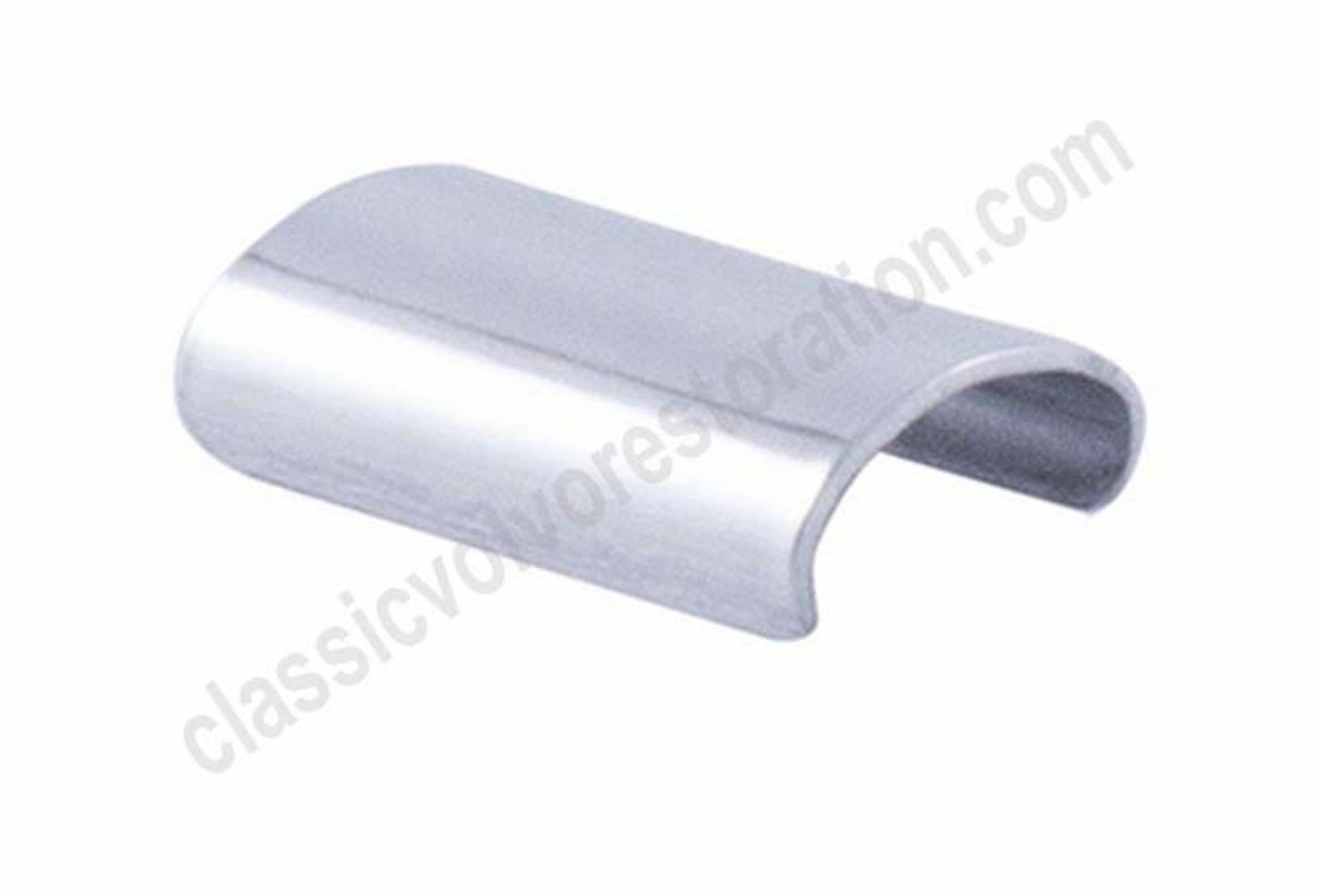 Verbindungsstück Zierleiste