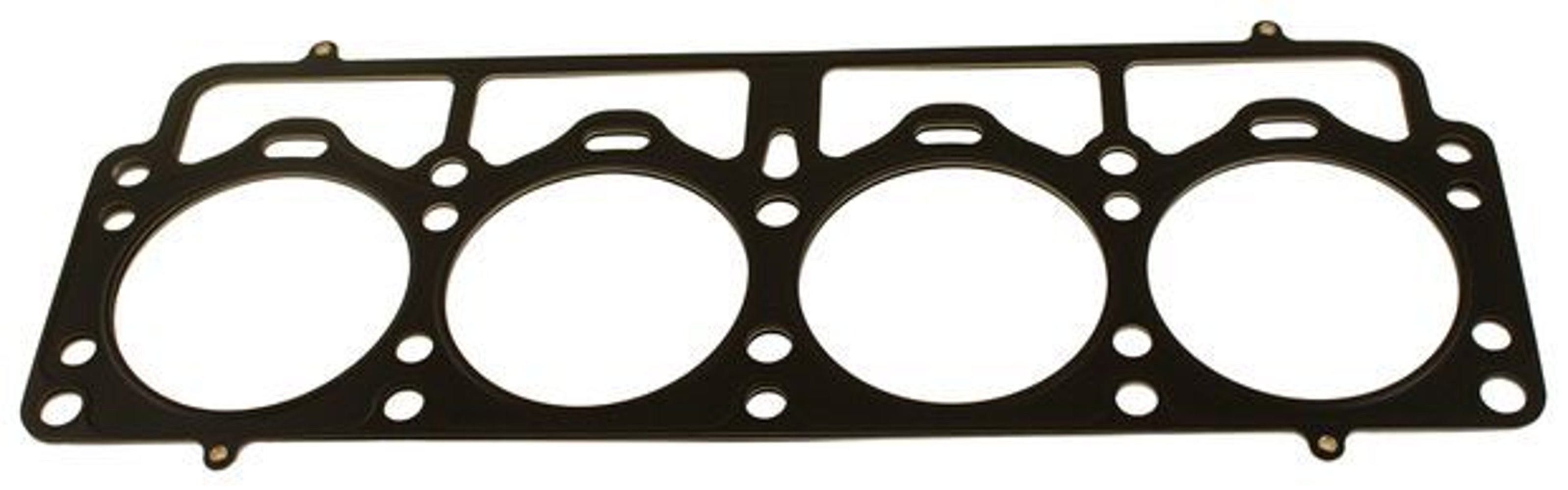 Zylinderkopfdichtung für Volvo B20 92 mm RACE Cometic